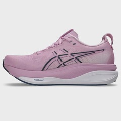 Tênis Feminino ASICS GEL-Kayano 33 - Foto 2