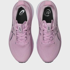 Tênis Feminino ASICS GEL-Kayano 33 - Foto 3