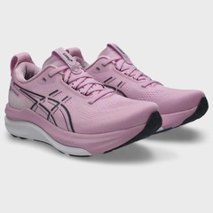 Tênis Feminino ASICS GEL-Kayano 33 - Foto 4