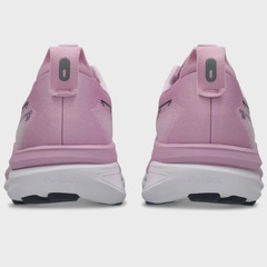 Tênis Feminino ASICS GEL-Kayano 33 - Foto 5