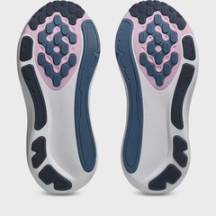 Tênis Feminino ASICS GEL-Kayano 33 - Foto 6