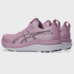 Tênis Feminino ASICS GEL-Kayano 33 - Foto 7