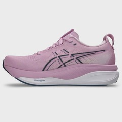 Tênis Feminino ASICS GEL-Kayano 33 - Foto 8