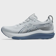 Tênis Masculino ASICS GEL-Kayano 33 - Foto 2