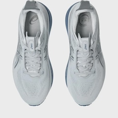Tênis Masculino ASICS GEL-Kayano 33 - Foto 3