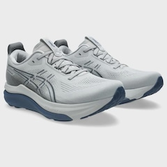 Tênis Masculino ASICS GEL-Kayano 33 - Foto 4
