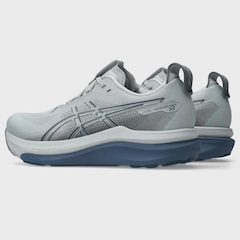 Tênis Masculino ASICS GEL-Kayano 33 - Foto 6