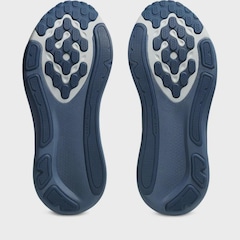 Tênis Masculino ASICS GEL-Kayano 33 - Foto 7