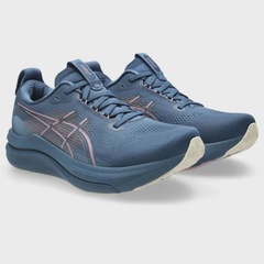 Tênis Feminino ASICS GEL-Kayano 33 - Foto 11