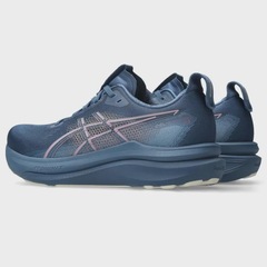 Tênis Feminino ASICS GEL-Kayano 33 - Foto 12