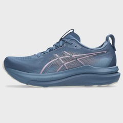 Tênis Feminino ASICS GEL-Kayano 33 - Foto 14