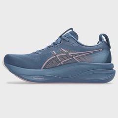 Tênis Feminino ASICS GEL-Kayano 33 - Foto 2