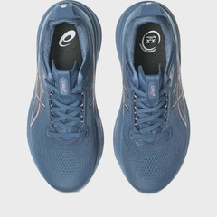 Tênis Feminino ASICS GEL-Kayano 33 - Foto 3