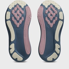 Tênis Feminino ASICS GEL-Kayano 33 - Foto 7