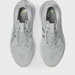 Tênis Masculino ASICS GEL-Kayano 33 Platinum - Foto 3