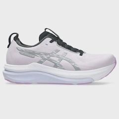 Tênis Feminino ASICS GEL-Kayano 33 Lite-Show - Foto 1