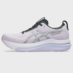 Tênis Feminino ASICS GEL-Kayano 33 Lite-Show - Foto 2