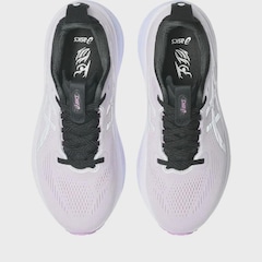 Tênis Feminino ASICS GEL-Kayano 33 Lite-Show - Foto 3