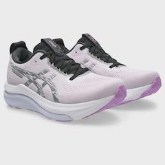 Tênis Feminino ASICS GEL-Kayano 33 Lite-Show - Foto 4