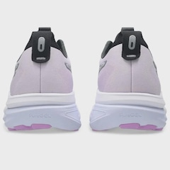 Tênis Feminino ASICS GEL-Kayano 33 Lite-Show - Foto 5