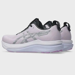 Tênis Feminino ASICS GEL-Kayano 33 Lite-Show - Foto 6