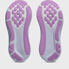 Tênis Feminino ASICS GEL-Kayano 33 Lite-Show - Foto 7
