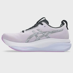 Tênis Feminino ASICS GEL-Kayano 33 Lite-Show - Foto 8