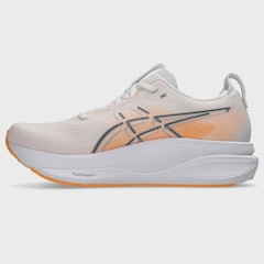 Tênis Masculino ASICS GEL-Kayano 33 - Foto 2