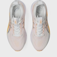 Tênis Masculino ASICS GEL-Kayano 33 - Foto 3