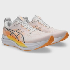Tênis Masculino ASICS GEL-Kayano 33 - Foto 4