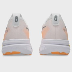 Tênis Masculino ASICS GEL-Kayano 33 - Foto 5