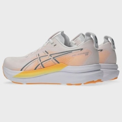 Tênis Masculino ASICS GEL-Kayano 33 - Foto 6