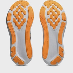 Tênis Masculino ASICS GEL-Kayano 33 - Foto 7