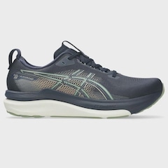 Tênis Masculino ASICS GEL-Kayano 33 - Foto 1