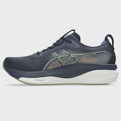 Tênis Masculino ASICS GEL-Kayano 33 - Foto 2
