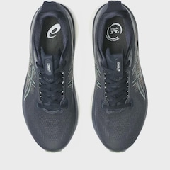 Tênis Masculino ASICS GEL-Kayano 33 - Foto 3