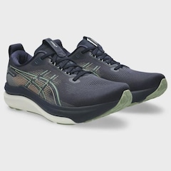 Tênis Masculino ASICS GEL-Kayano 33 - Foto 4