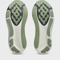 Tênis Masculino ASICS GEL-Kayano 33 - Foto 6