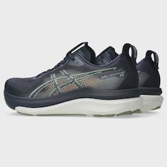 Tênis Masculino ASICS GEL-Kayano 33 - Foto 7