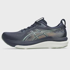 Tênis Masculino ASICS GEL-Kayano 33 - Foto 8
