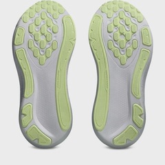 Tênis Feminino ASICS GEL-Kayano 33 Platinum - Foto 14