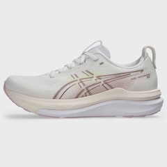 Tênis Feminino ASICS GEL-Kayano 33 - Foto 2