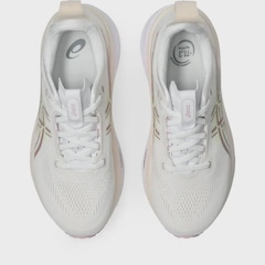 Tênis Feminino ASICS GEL-Kayano 33 - Foto 3