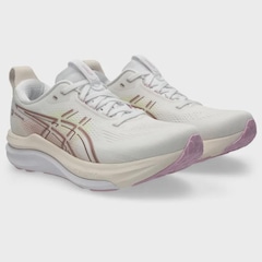 Tênis Feminino ASICS GEL-Kayano 33 - Foto 4