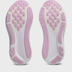 Tênis Feminino ASICS GEL-Kayano 33 - Foto 6