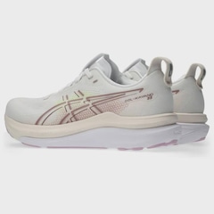 Tênis Feminino ASICS GEL-Kayano 33 - Foto 7