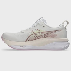 Tênis Feminino ASICS GEL-Kayano 33 - Foto 8