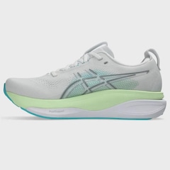 Tênis Masculino ASICS GEL-Kayano 33 - Foto 2
