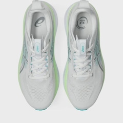 Tênis Masculino ASICS GEL-Kayano 33 - Foto 3