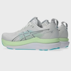 Tênis Masculino ASICS GEL-Kayano 33 - Foto 6